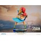 Figurine The Legend of Zelda Breath of the Wild - Urbosa 27cm
