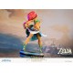Figurine The Legend of Zelda Breath of the Wild - Urbosa 27cm