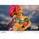 Figurine The Legend of Zelda Breath of the Wild - Urbosa 27cm