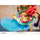 Figurine The Legend of Zelda Breath of the Wild - Urbosa 27cm