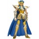 Figurine Saint Seiya - Myth Cloth - Aquarius Camus EX Revival
