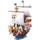 One piece - Model Kit - Thousand Sunny