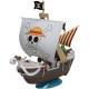 One piece - Model Kit - Going Merry