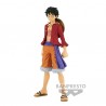 Figurine One Piece - DXF The Grandline Men Wanokuni Vol.24 - Monkey D. Luffy 16cm