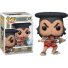 Figurine One Piece - Oden Special Edition Pop 10cm