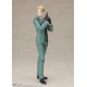 Figurine Spy x Family - Loid Forger S.H.Figuarts 17cm