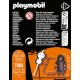 Playmobil Naruto Shippuden - Madara - 7.50 cm
