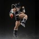 Figurine Dragon Ball Z - Thales (Tulece) S.H.Figuarts 15cm