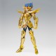 Figurine Saint Seiya - Myth Cloth EX - Cancer Deathmask Revival - 18 cm