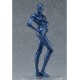 Figurine Cobra the Space Pirate - Statuette Pop Up Parade Lady Armanoid 18cm