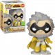 Figurine My Hero Academia - Gran Torino Summer Convention Limited Edition Pop 10cm