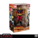 Figurine Goldorak - Actarus SFC 18cm