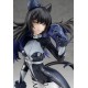 Figurine RWBY - Statuette Pop Up Parade Ice Blake Belladonna Lucid Dream - 18 cm