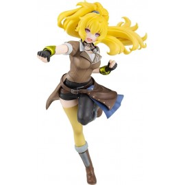 Figurine RWBY - Statuette Pop Up Parade Ice Yang Long Lucid Dream - 18 cm