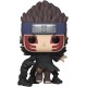 Figurine Boruto - Shinki - Pop 10 cm