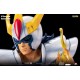 Statue Saint Seiya - Phoenix HQS by Tsume