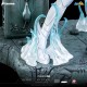 Statue Saint Seiya - Cygnus HQS+ by Tsume