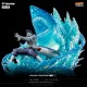 Statue Naruto Shippuden - Kisame Hoshigaki HQS+ by Tsume