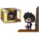 Figurine My Hero Academia - Dabi Hideout Speciality Series Exclusive Pop Deluxe 15cm