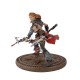 Figurine Horizon Forbidden West - Aloy 1/8 21cm