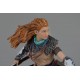 Figurine Horizon Forbidden West - Aloy 1/8 21cm