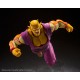 Figurine Dragon Ball Super : Super Hero - Orange Piccolo S.H.Figuarts 18,5cm