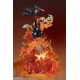 Figuarien One Piece - Monkey D.Luffy Extra Battle Spectacle Figuarts Zero