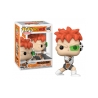 Figurine Dragon Ball Z - Recoome Pop 10cm