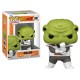 Figurine Dragon Ball Z - Guldo Pop 10cm
