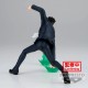 Figurine Hunter x Hunter - Leorio Vibration Stars 13cm