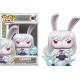 Figurine One Piece - Carrot Special Edition Pop 10cm