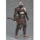 Figurine God of War - Pop Up Parade Kratos 18 cm
