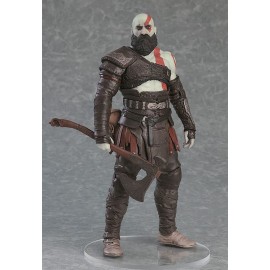 Figurine God of War - Pop Up Parade Kratos 18 cm