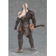 Figurine God of War - Pop Up Parade Kratos 18 cm