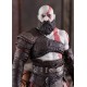 Figurine God of War - Pop Up Parade Kratos 18 cm