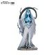 Figurine Corpse Bride/les Noces Funèbres - Emily SFC 21cm