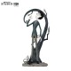 Figurine Corpse Bride/les Noces Funèbres - Victor SFC 21cm