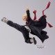 Figurine Tokyo Revengers - Manjiro Sano Excite Motions Espresto 20cm