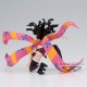 Figurine Demon Slayer - Daki BLACK Hair Ver Vibration Stars 8cm