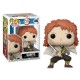 Figurine Demon Slayer - Sabito (No Mask) Pop 10cm
