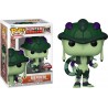 Figurine Hunter X Hunter - Meruem Special Edition Pop 10cm