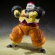 Figurine Dragon Ball Z - Android 19 S.H.Figuarts