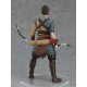 Figurine God of War - Pop Up Parade Atreus 18 cm