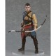 Figurine God of War - Pop Up Parade Atreus 18 cm