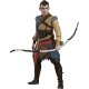 Figurine God of War - Pop Up Parade Atreus 18 cm