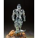 Figurine Dragon Ball Z - Metal Cooler S.H.Figuarts 15cm