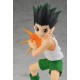 Figurine Hunter x Hunter - Gon Freecs POP UP Parade 12 cm