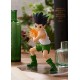 Figurine Hunter x Hunter - Gon Freecs POP UP Parade 12 cm