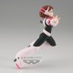 Figurine My Hero Academia - Uravity The Amazing Heroes Vol.32 13cm