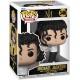 Figurine Rocks - Michael Jackson - Superbowl - Pop 10 cm